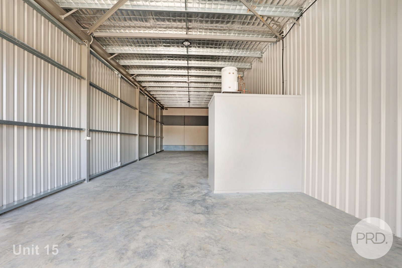 84c Barnes Street TAMWORTH 24