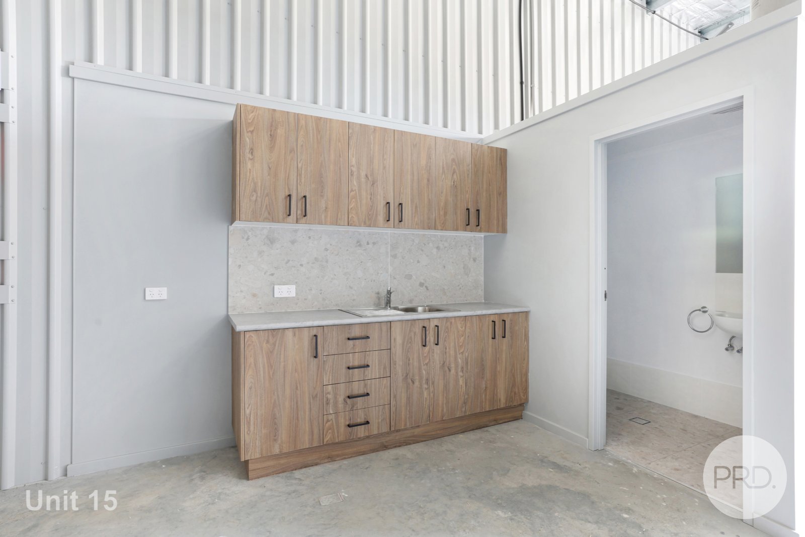 84c Barnes Street TAMWORTH 28