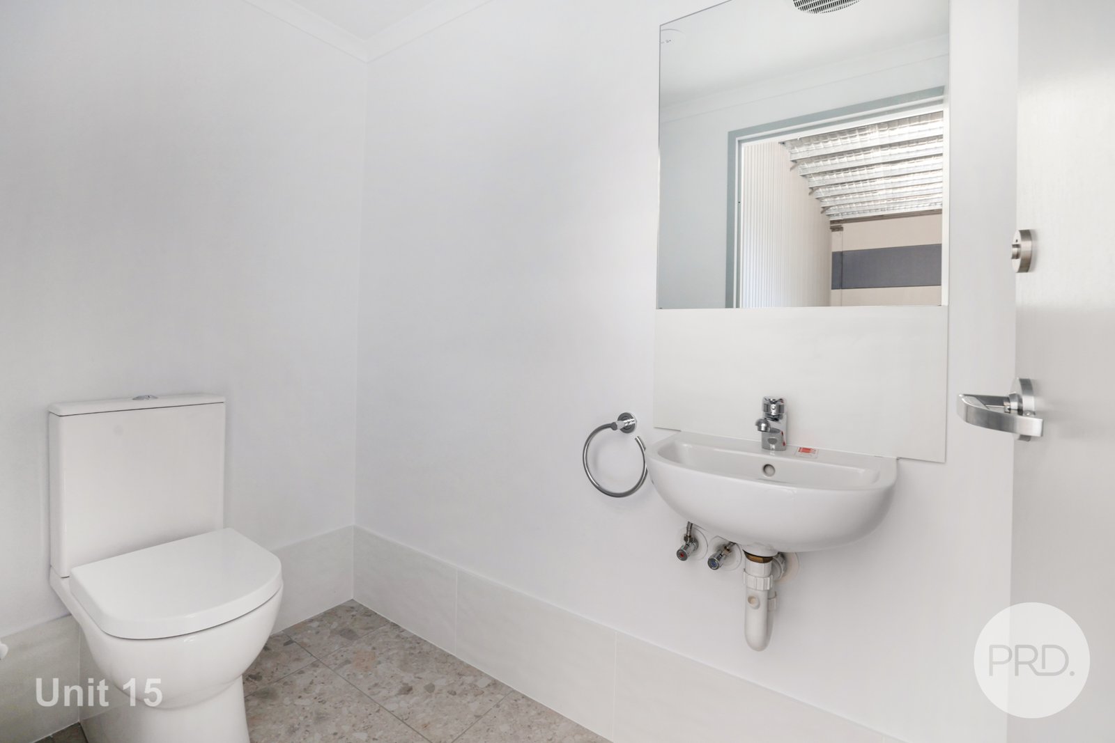 84c Barnes Street TAMWORTH 30