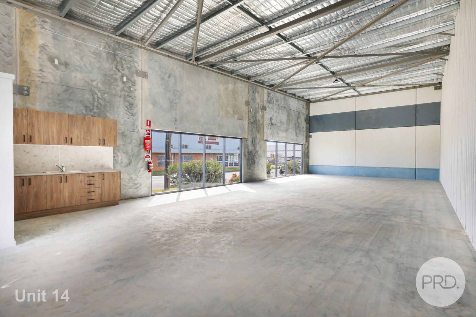 84D Barnes Street TAMWORTH 12