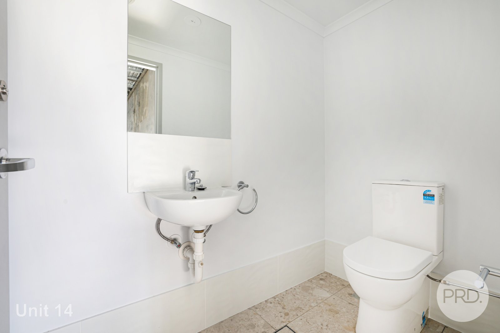 84D Barnes Street TAMWORTH 14