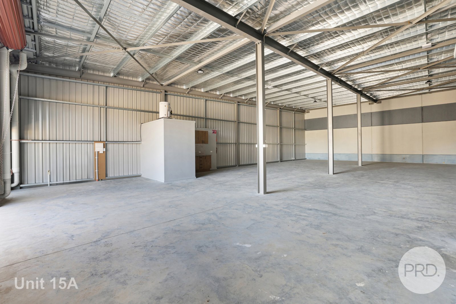 84D Barnes Street TAMWORTH 17