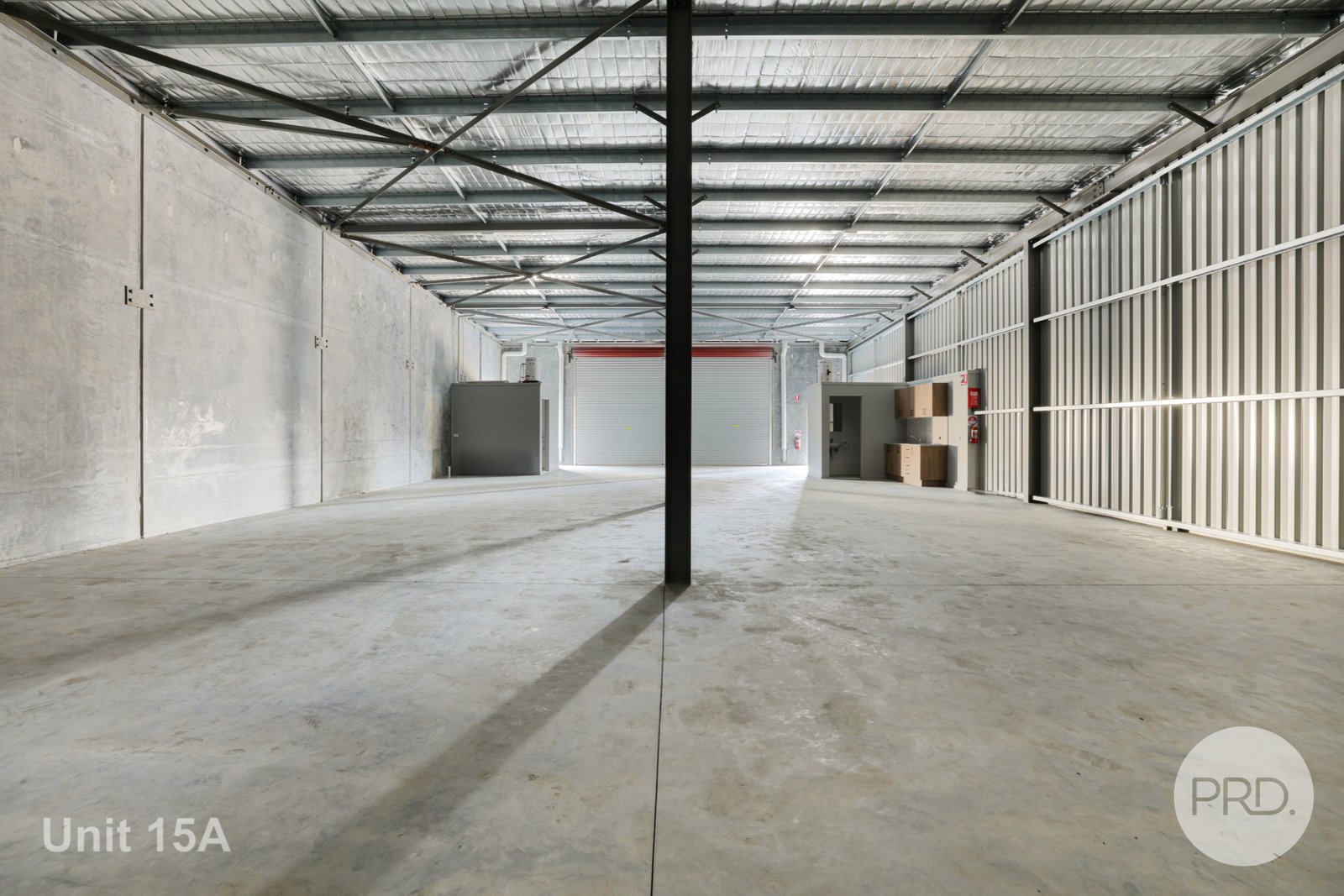 84D Barnes Street TAMWORTH 19