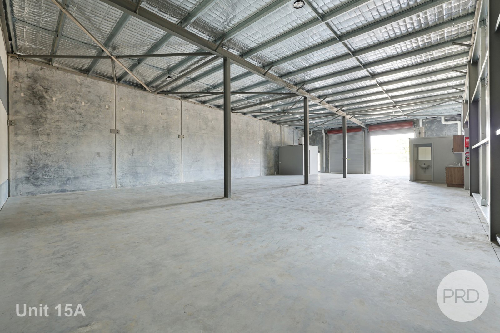 84D Barnes Street TAMWORTH 20