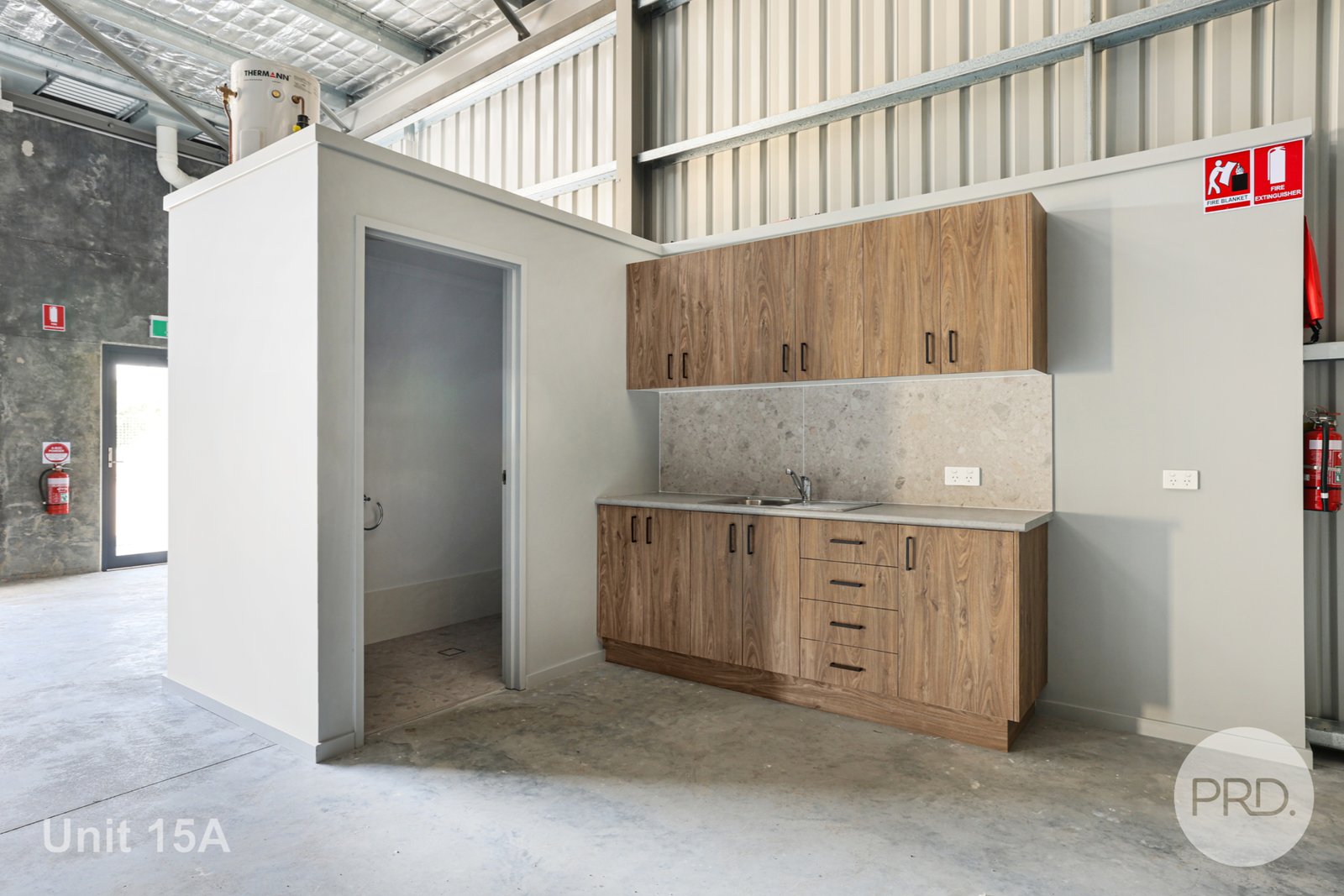 84D Barnes Street TAMWORTH 21