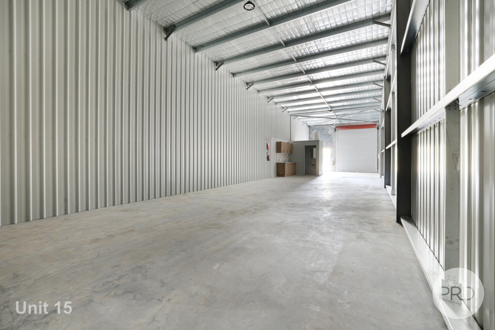 84D Barnes Street TAMWORTH 25