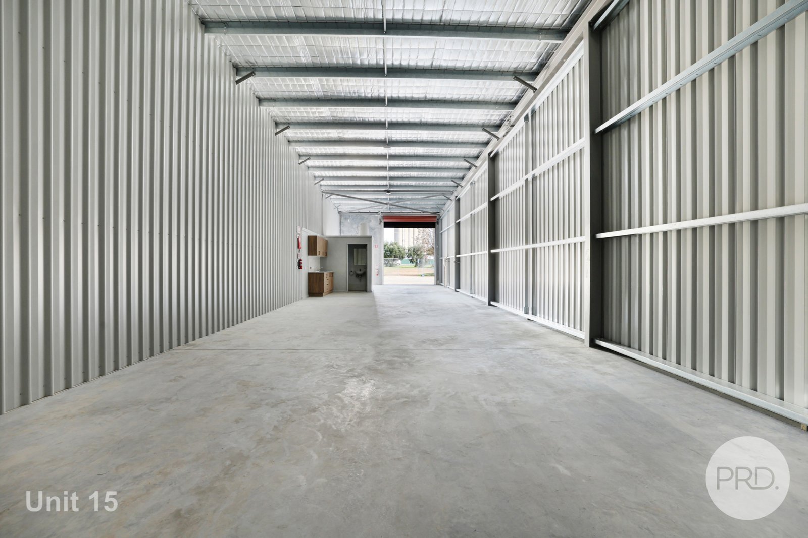 84D Barnes Street TAMWORTH 26