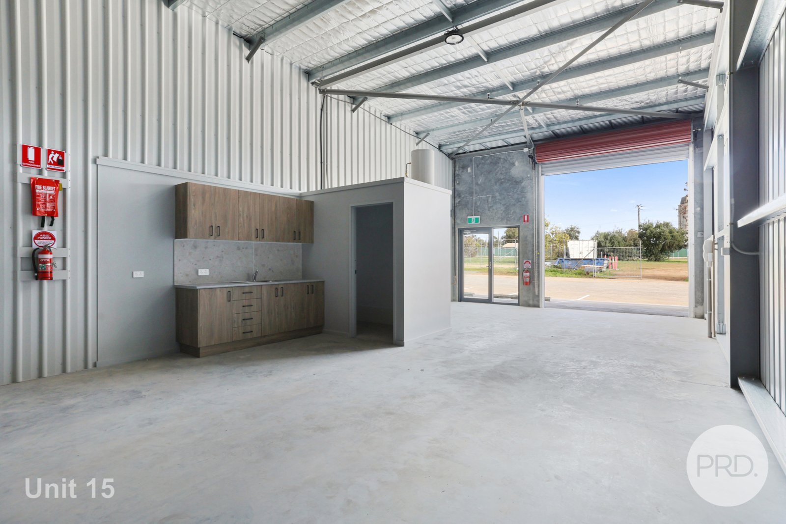 84D Barnes Street TAMWORTH 27