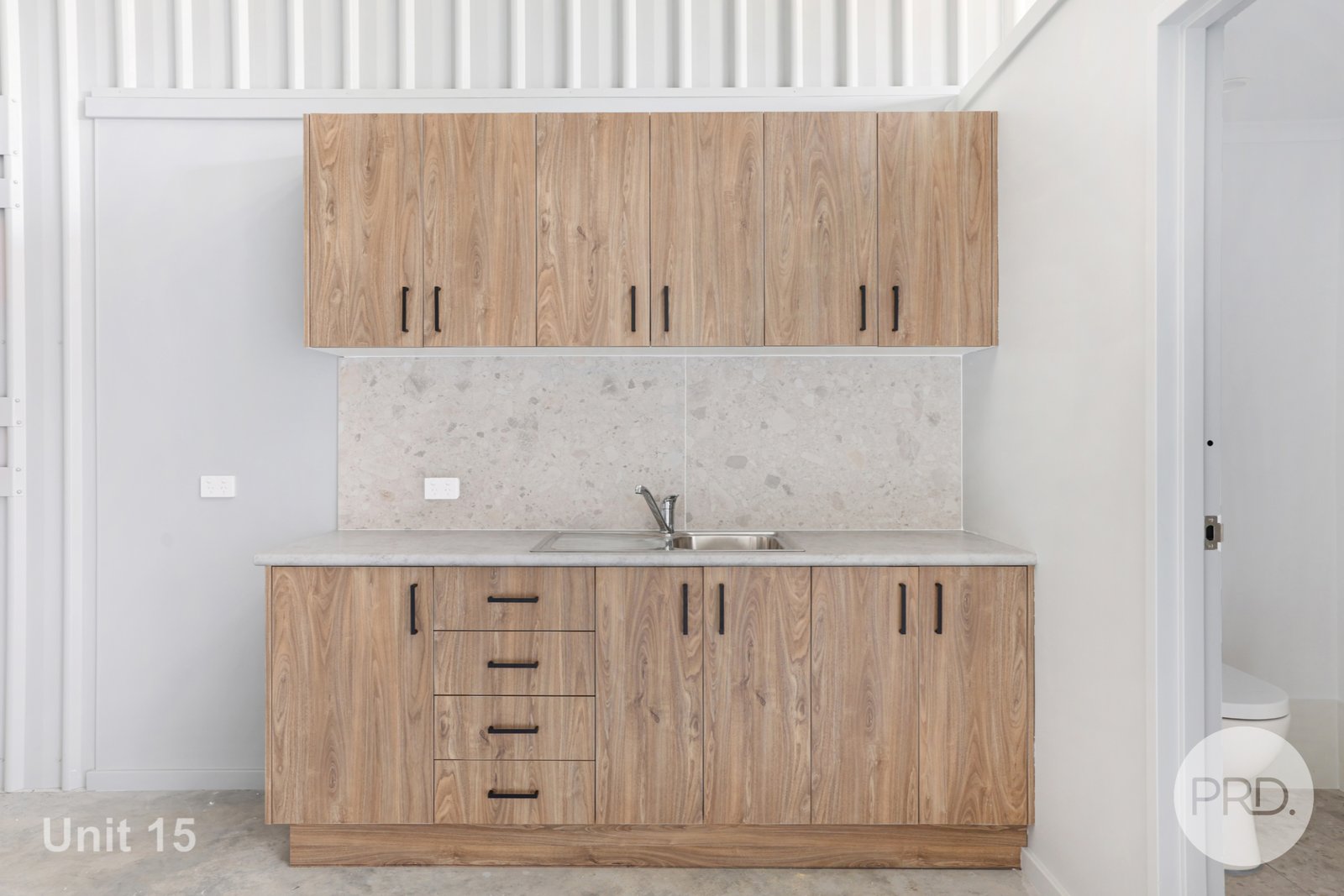 84D Barnes Street TAMWORTH 29