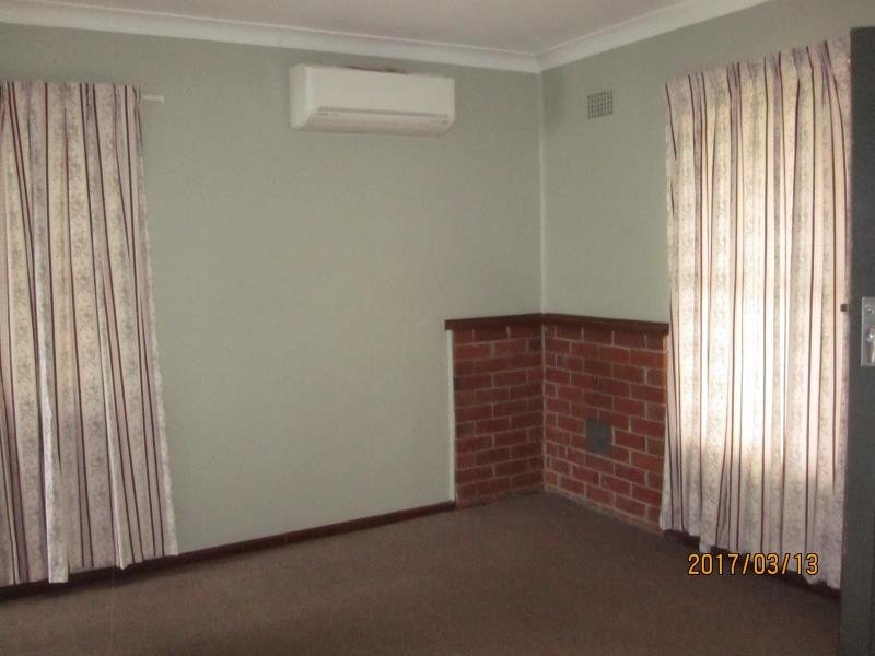 8/5-11 Northview Street TAMWORTH 2