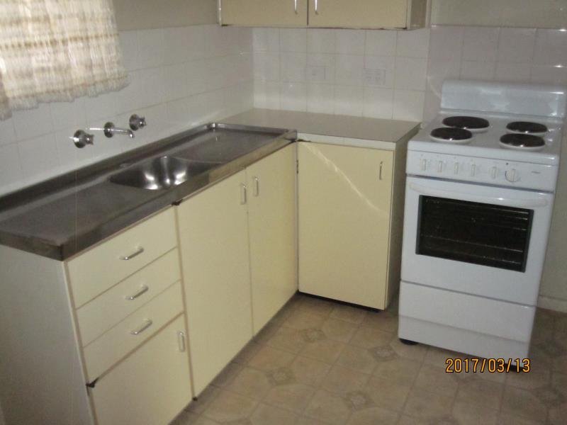 8/5-11 Northview Street TAMWORTH 3