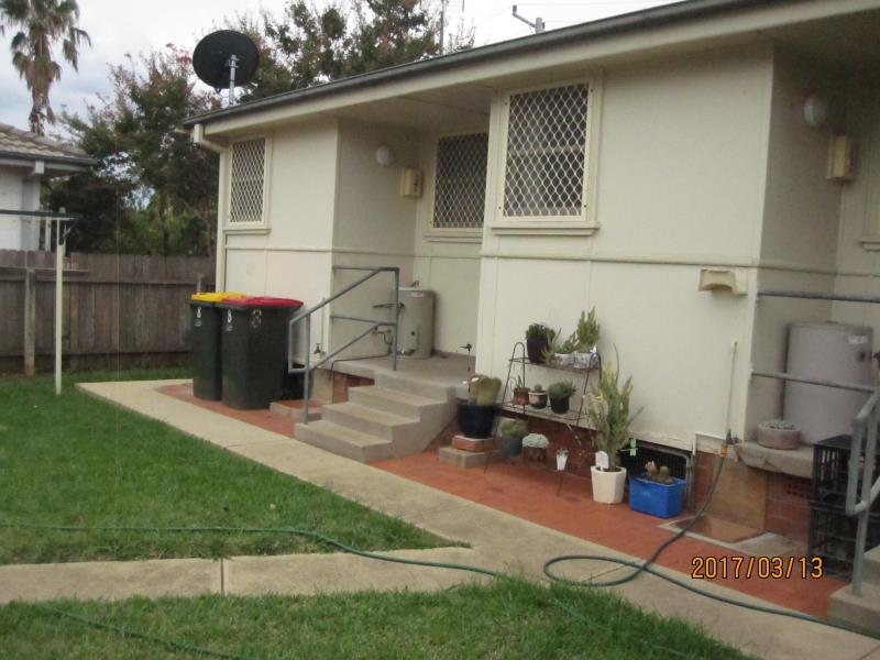 8/5-11 Northview Street TAMWORTH 5