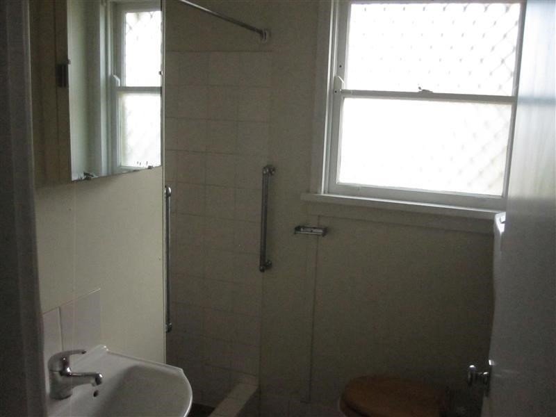 8/5-11 Northview Street TAMWORTH 3