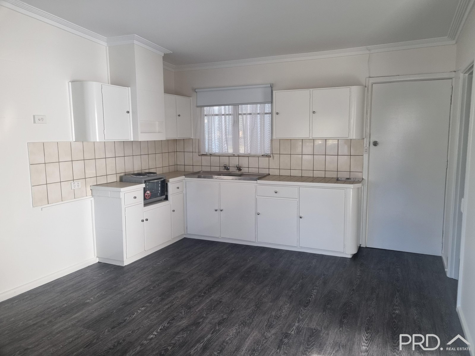 8/5-7 Cameron Avenue MILDURA 2