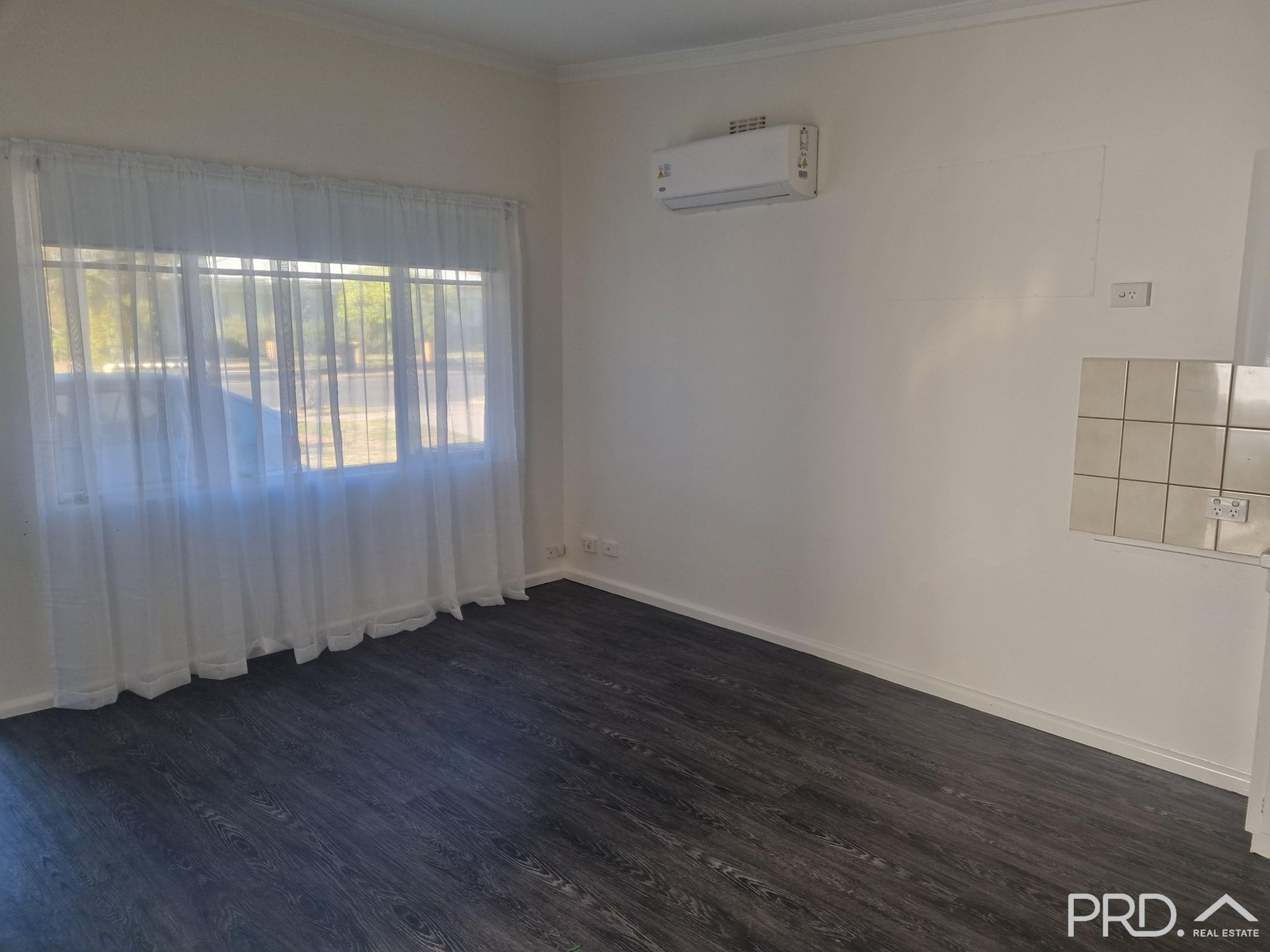 8/5-7 Cameron Avenue MILDURA 3