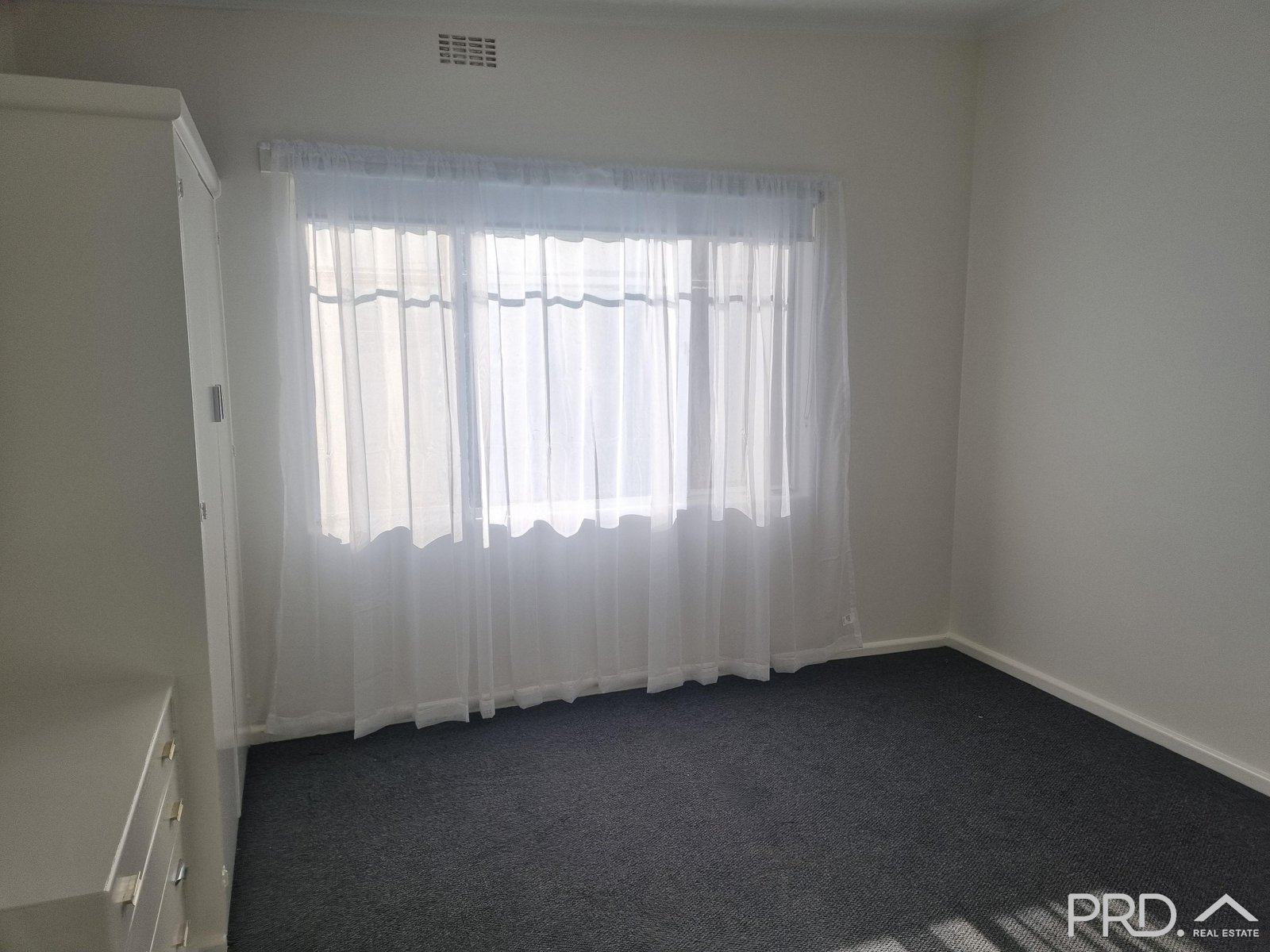 8/5-7 Cameron Avenue MILDURA 4