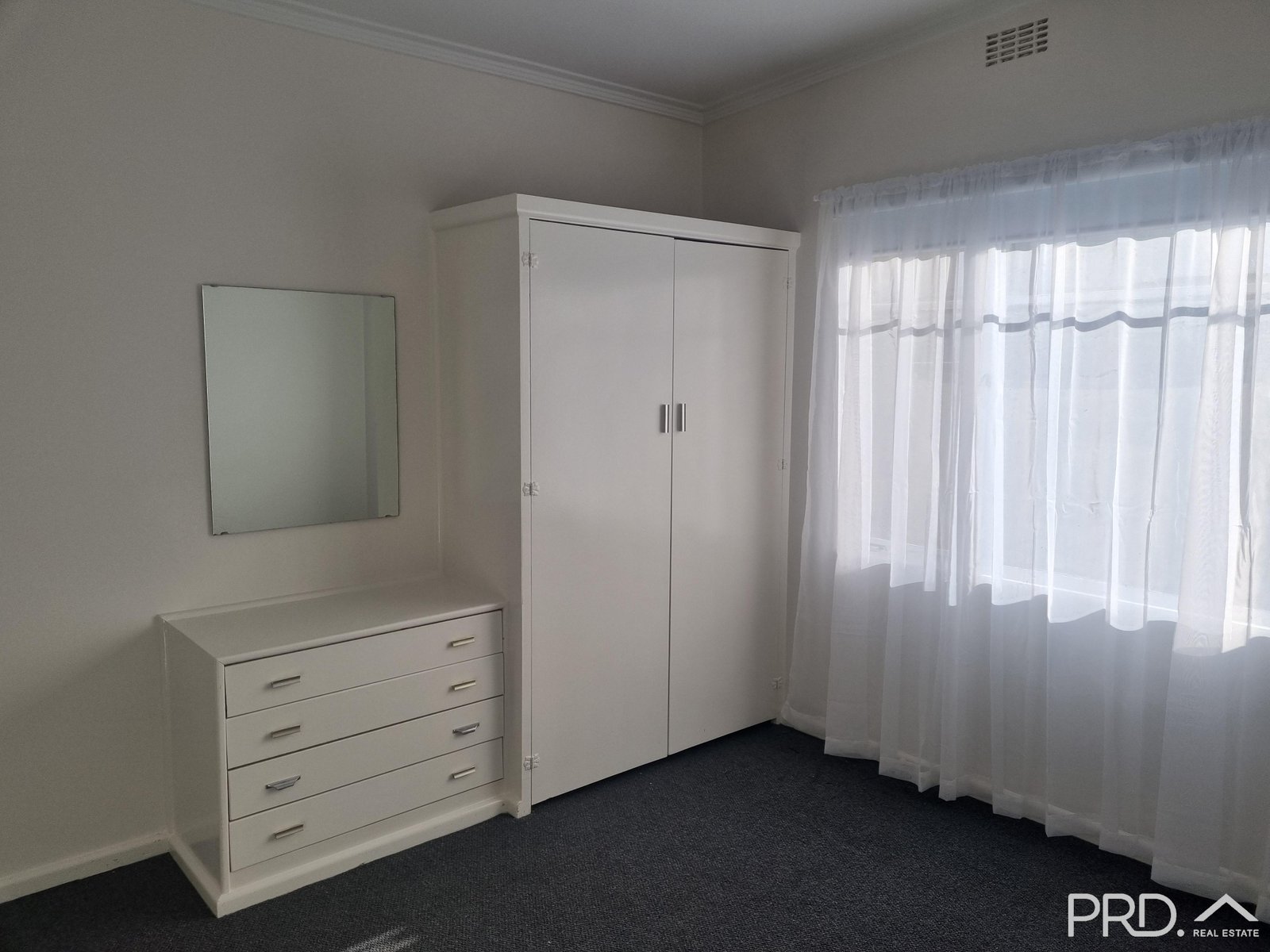 8/5-7 Cameron Avenue MILDURA 5