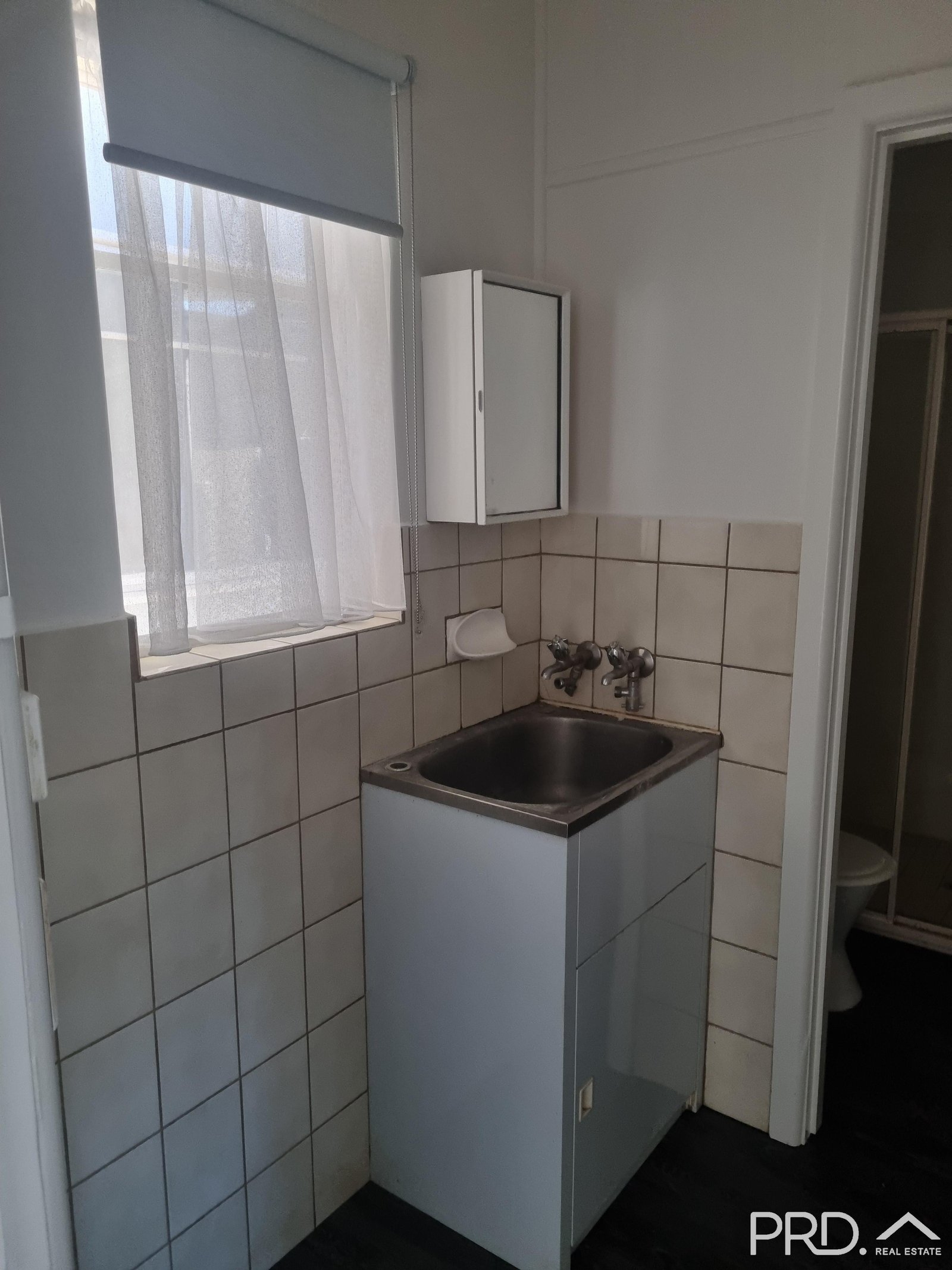 8/5-7 Cameron Avenue MILDURA 6