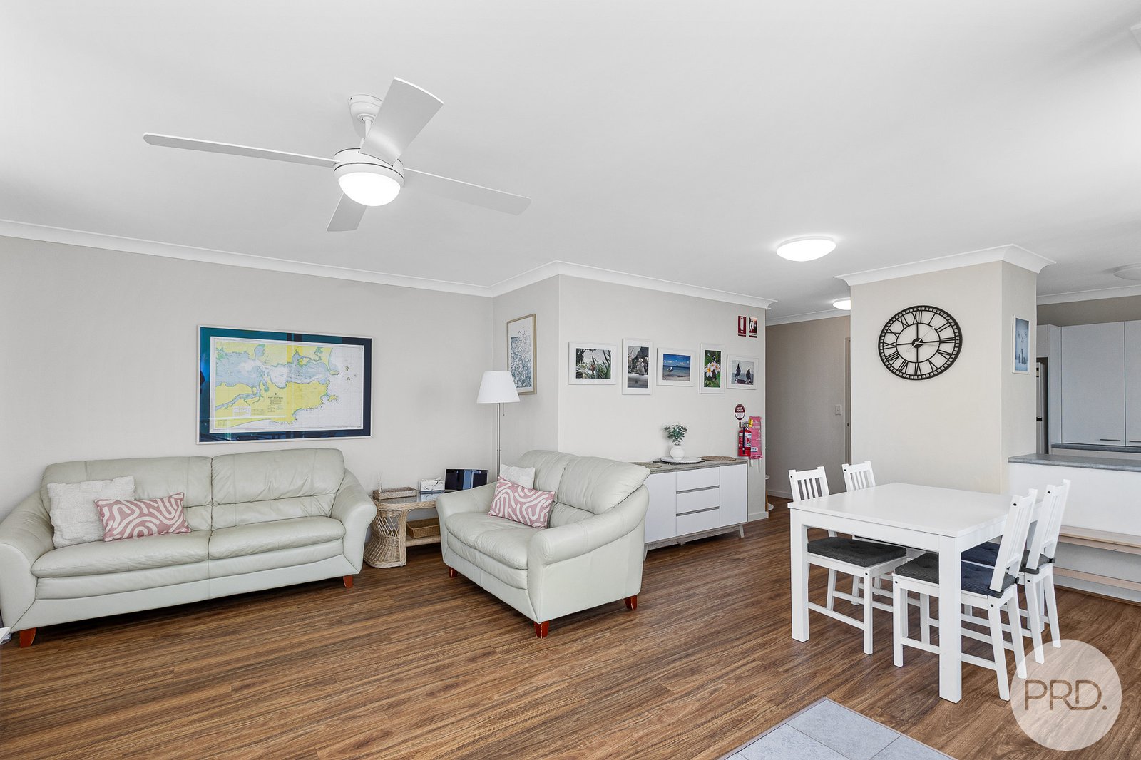 8/5-7 Mitchell Street SOLDIERS POINT 2