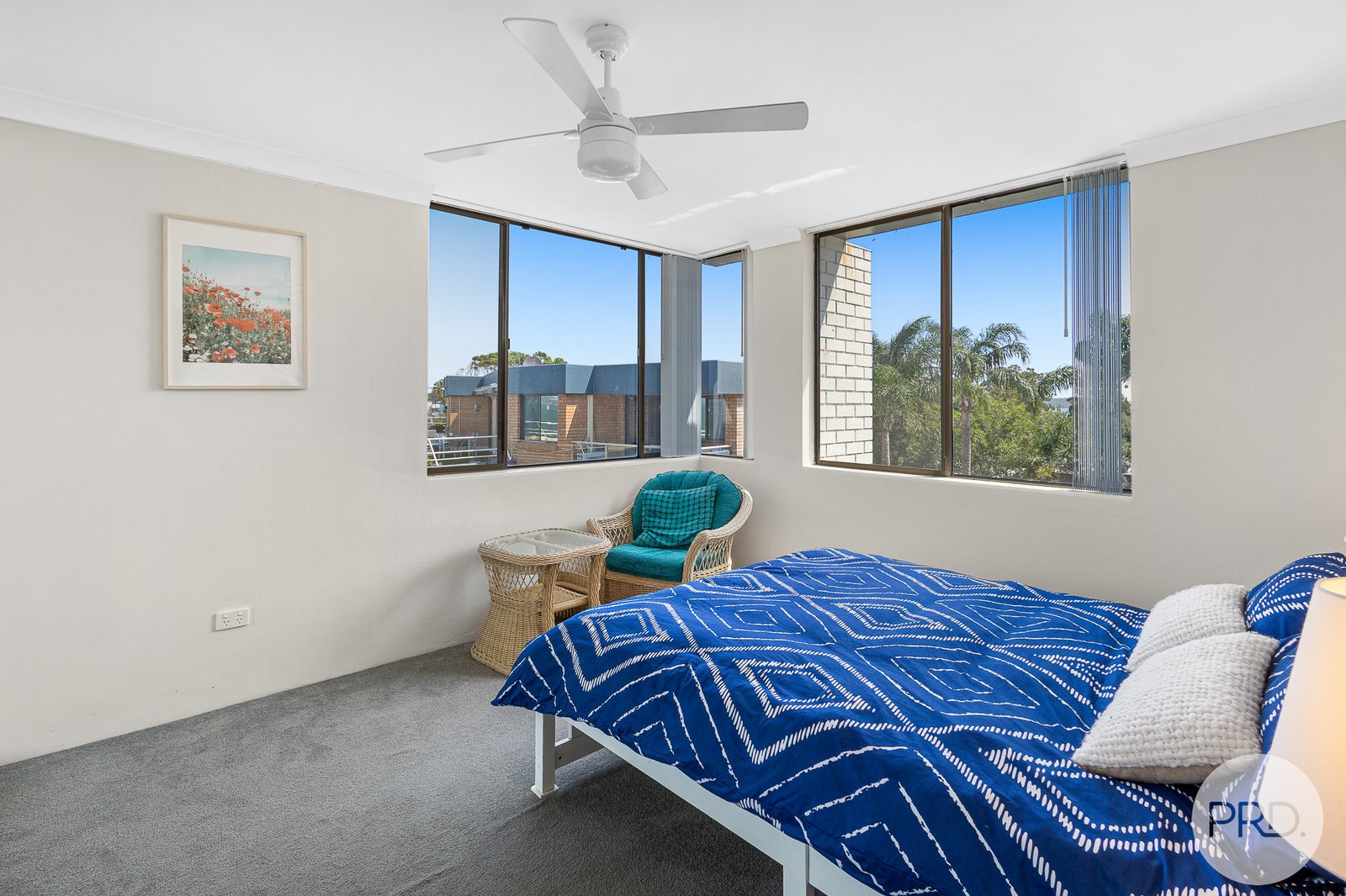 8/5-7 Mitchell Street SOLDIERS POINT 13