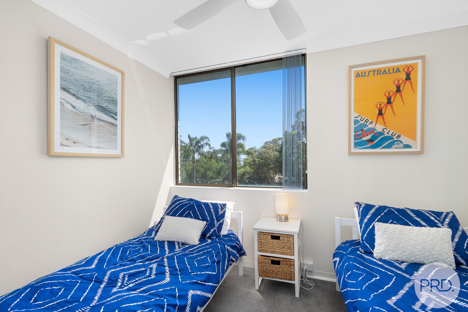 8/5-7 Mitchell Street SOLDIERS POINT 15
