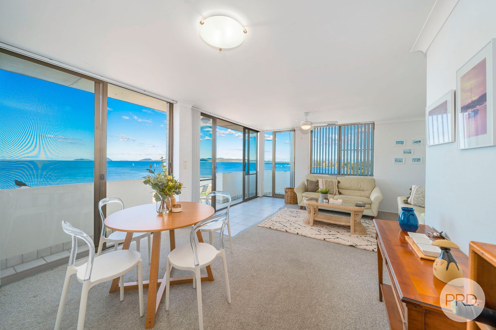 8/5-7 Mitchell Street SOLDIERS POINT 3