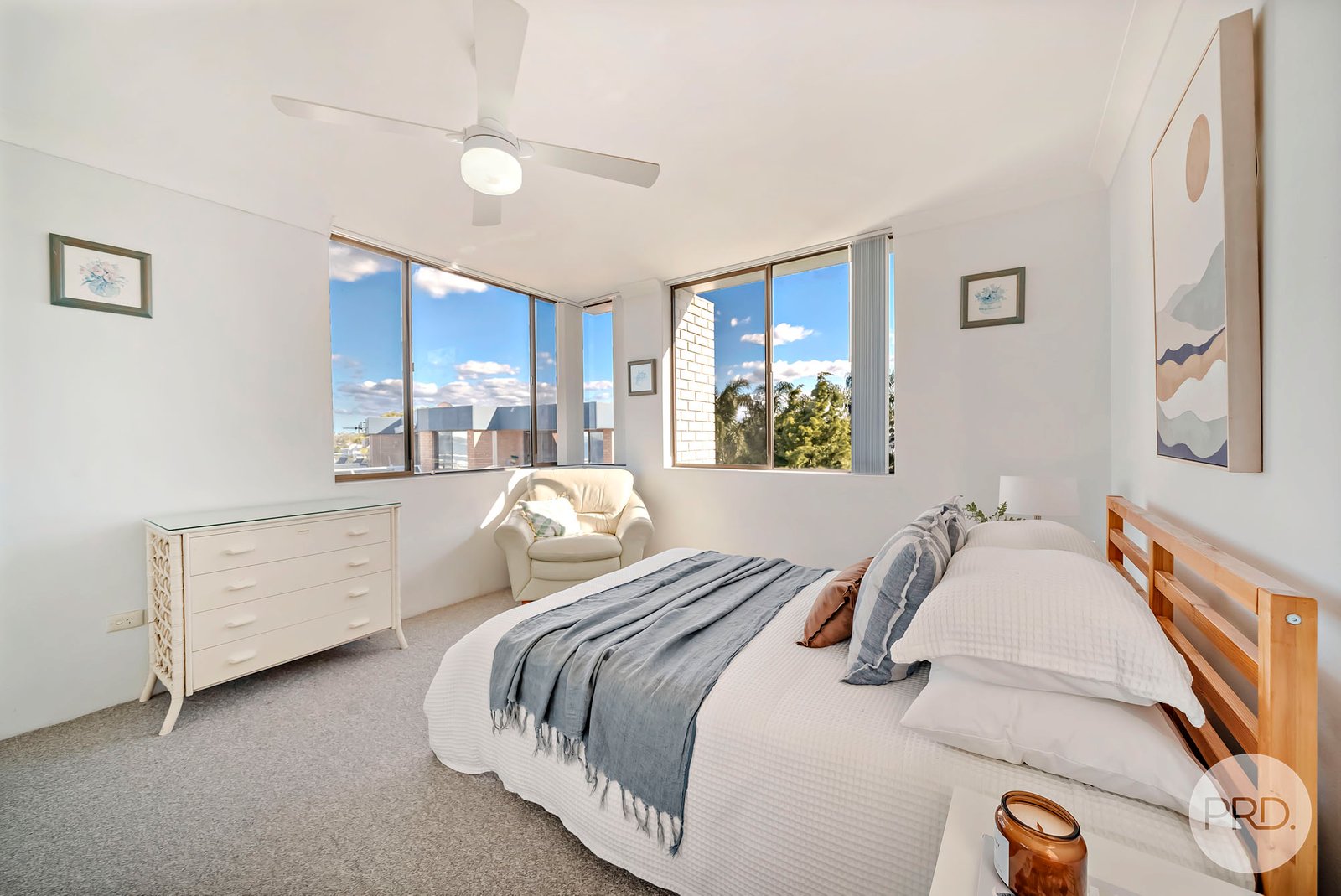 8/5-7 Mitchell Street SOLDIERS POINT 6