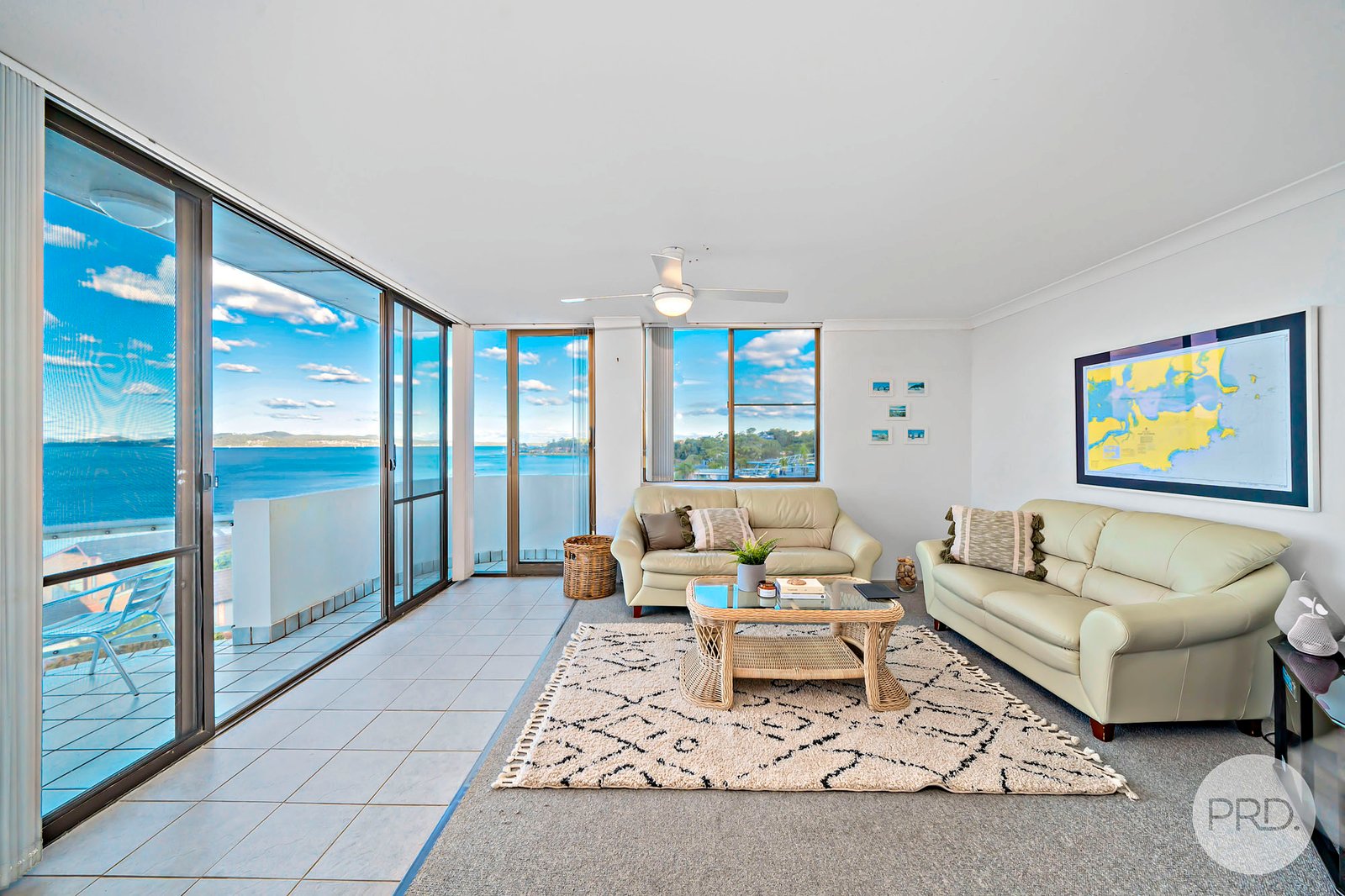 8/5-7 Mitchell Street SOLDIERS POINT 7