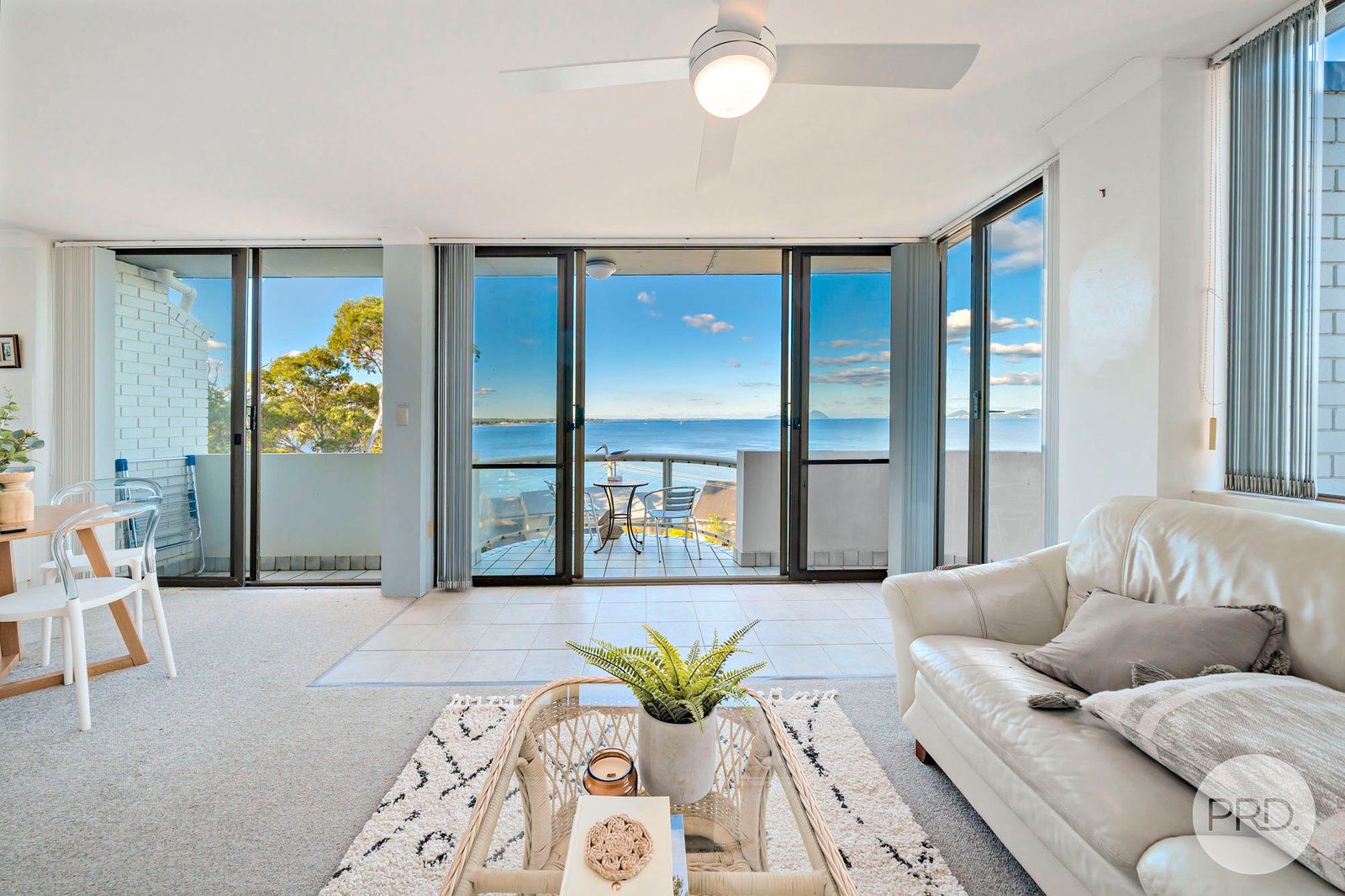 8/5-7 Mitchell Street SOLDIERS POINT 8