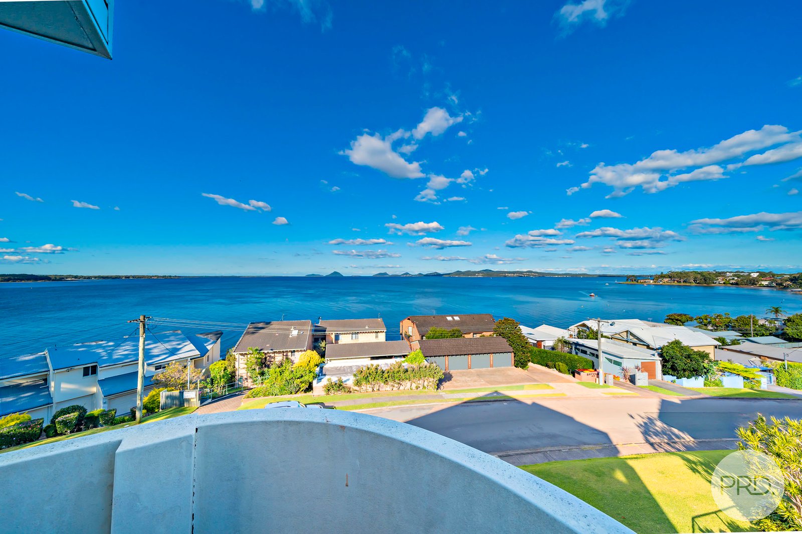 8/5-7 Mitchell Street SOLDIERS POINT 13