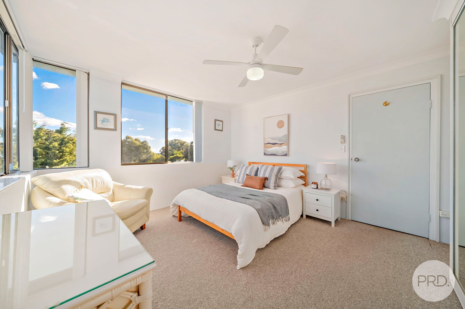 8/5-7 Mitchell Street SOLDIERS POINT 14