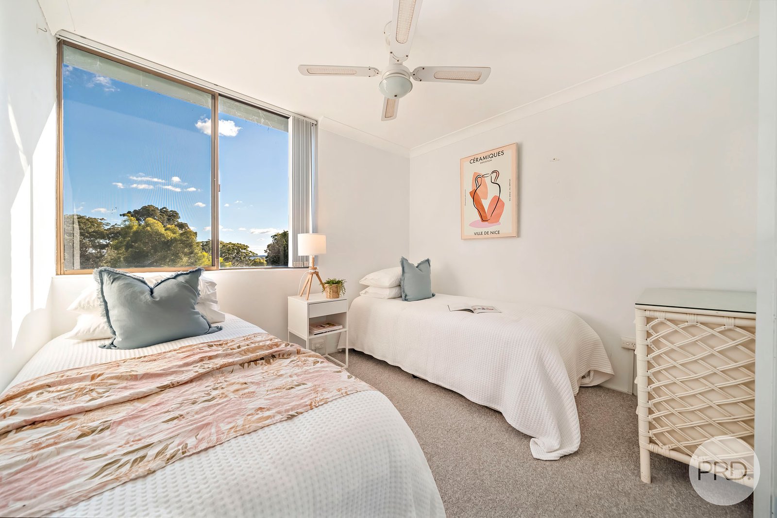 8/5-7 Mitchell Street SOLDIERS POINT 17