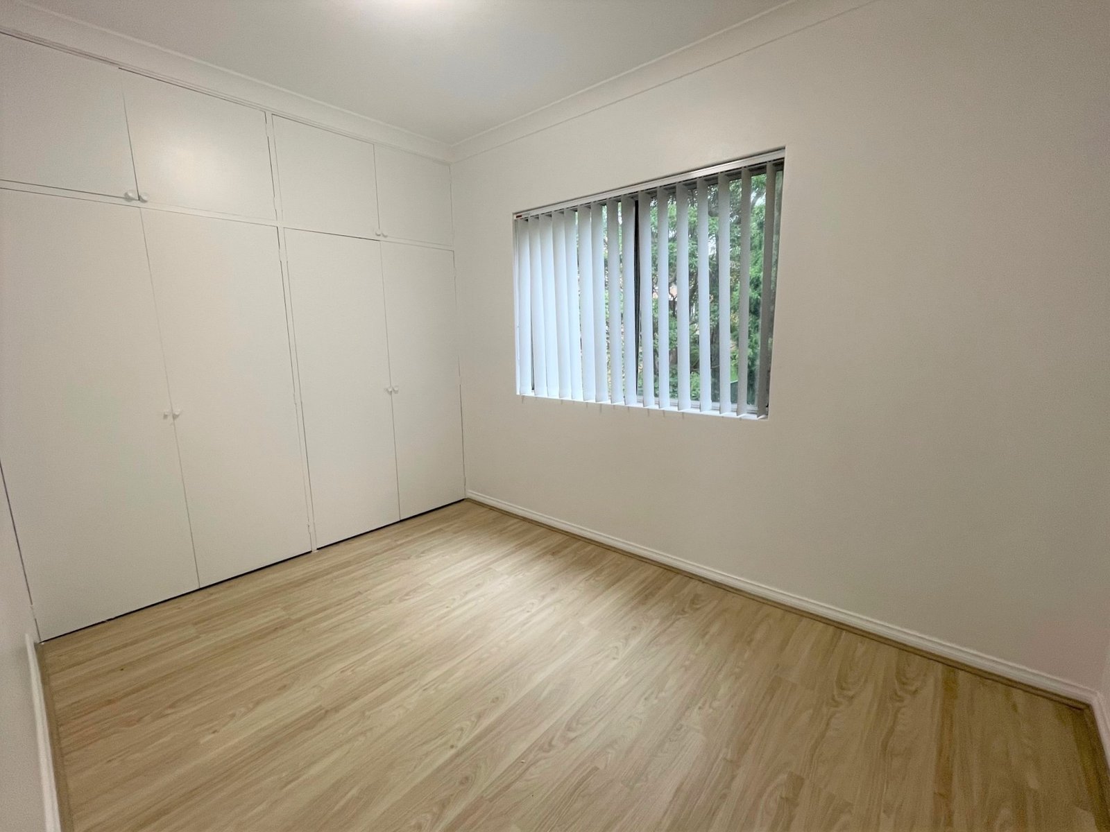 8/5-7 Nielsen Avenue CARLTON 6