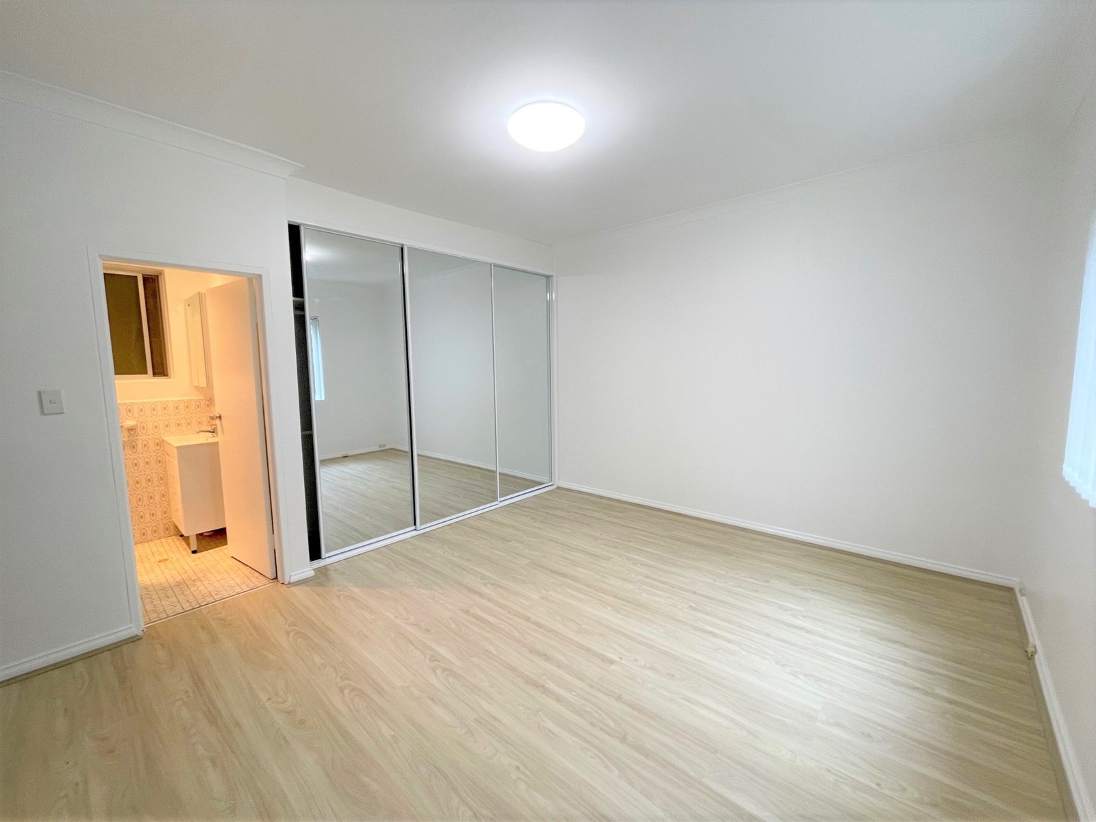 8/5-7 Nielsen Avenue CARLTON 7