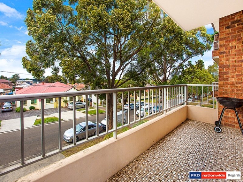 8/5-7 Nielsen Avenue CARLTON 9
