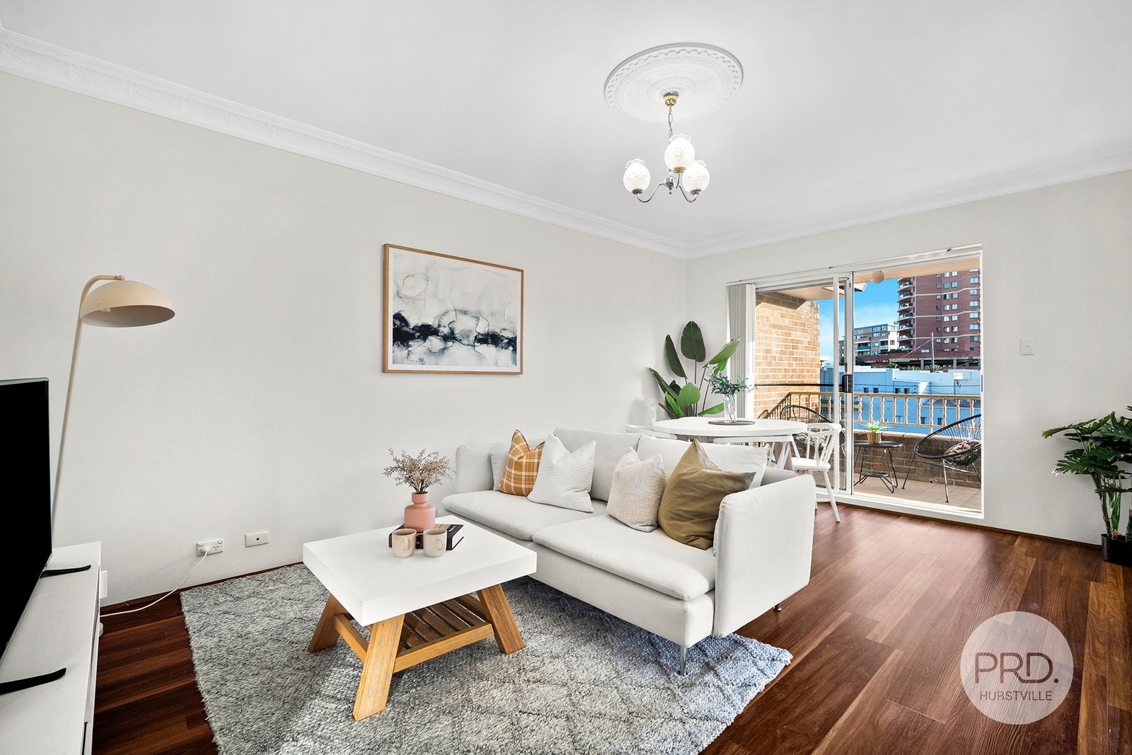 8/5-7 Wright Street HURSTVILLE 2