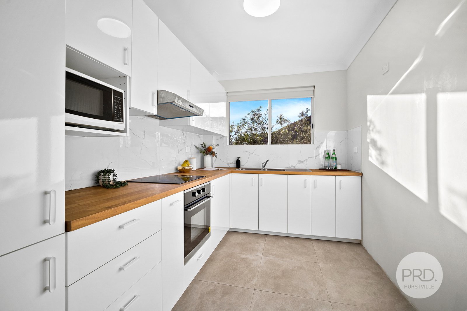 8/5-7 Wright Street HURSTVILLE 3