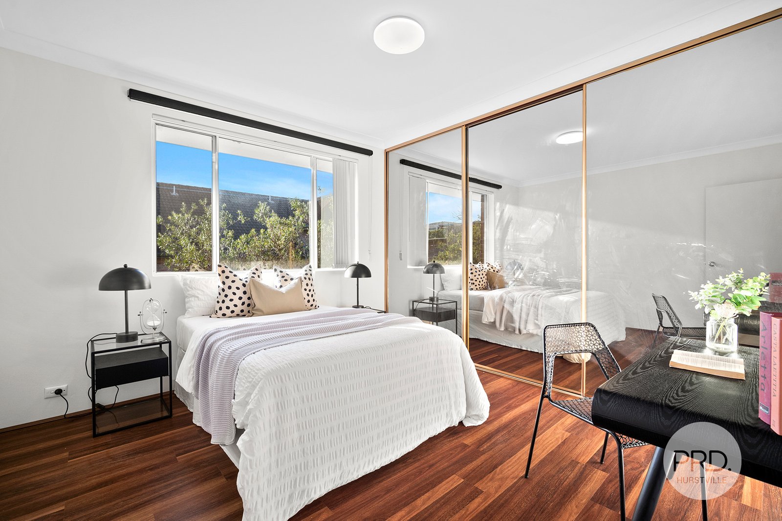 8/5-7 Wright Street HURSTVILLE 5