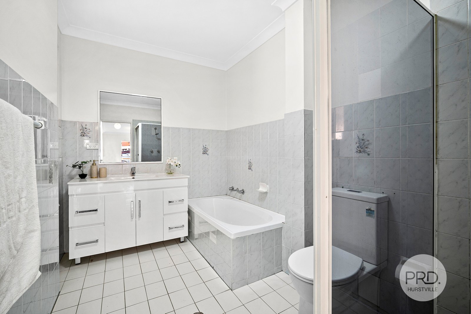 8/5-7 Wright Street HURSTVILLE 7