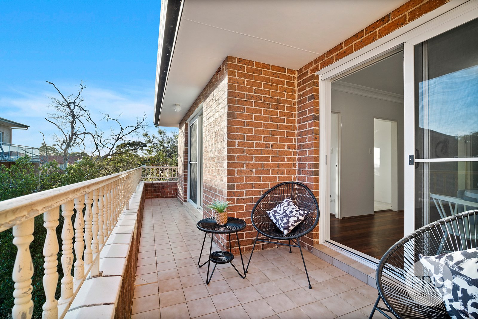 8/5-7 Wright Street HURSTVILLE 8