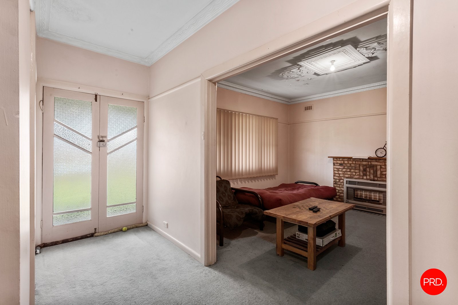85-87 Duke Street CASTLEMAINE 2