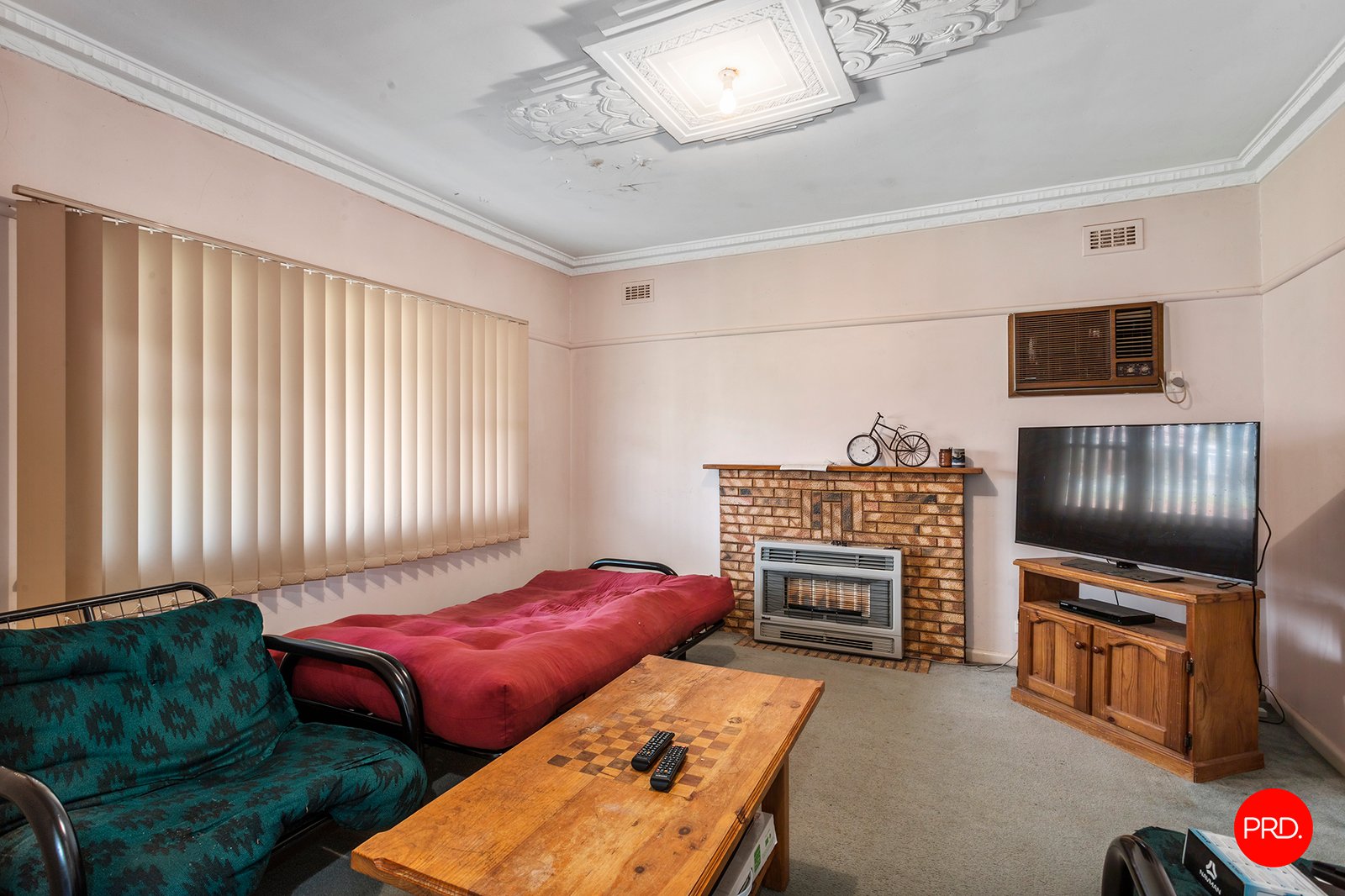 85-87 Duke Street CASTLEMAINE 3