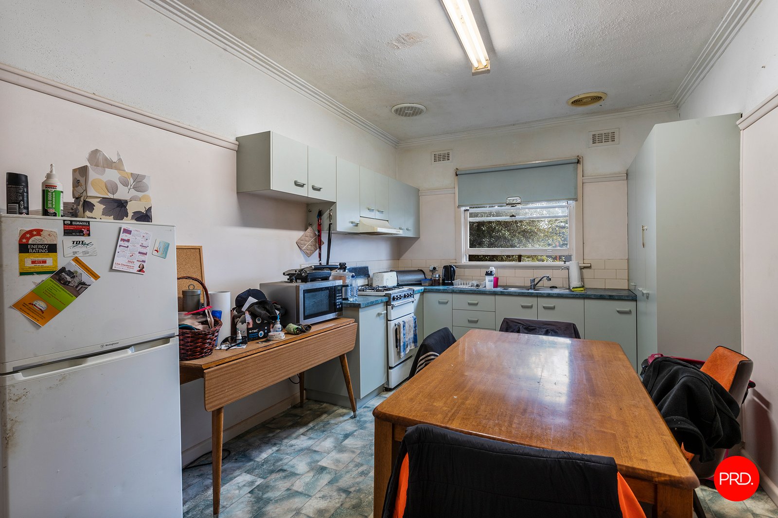 85-87 Duke Street CASTLEMAINE 4