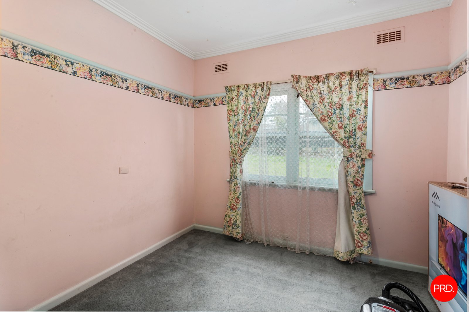 85-87 Duke Street CASTLEMAINE 5