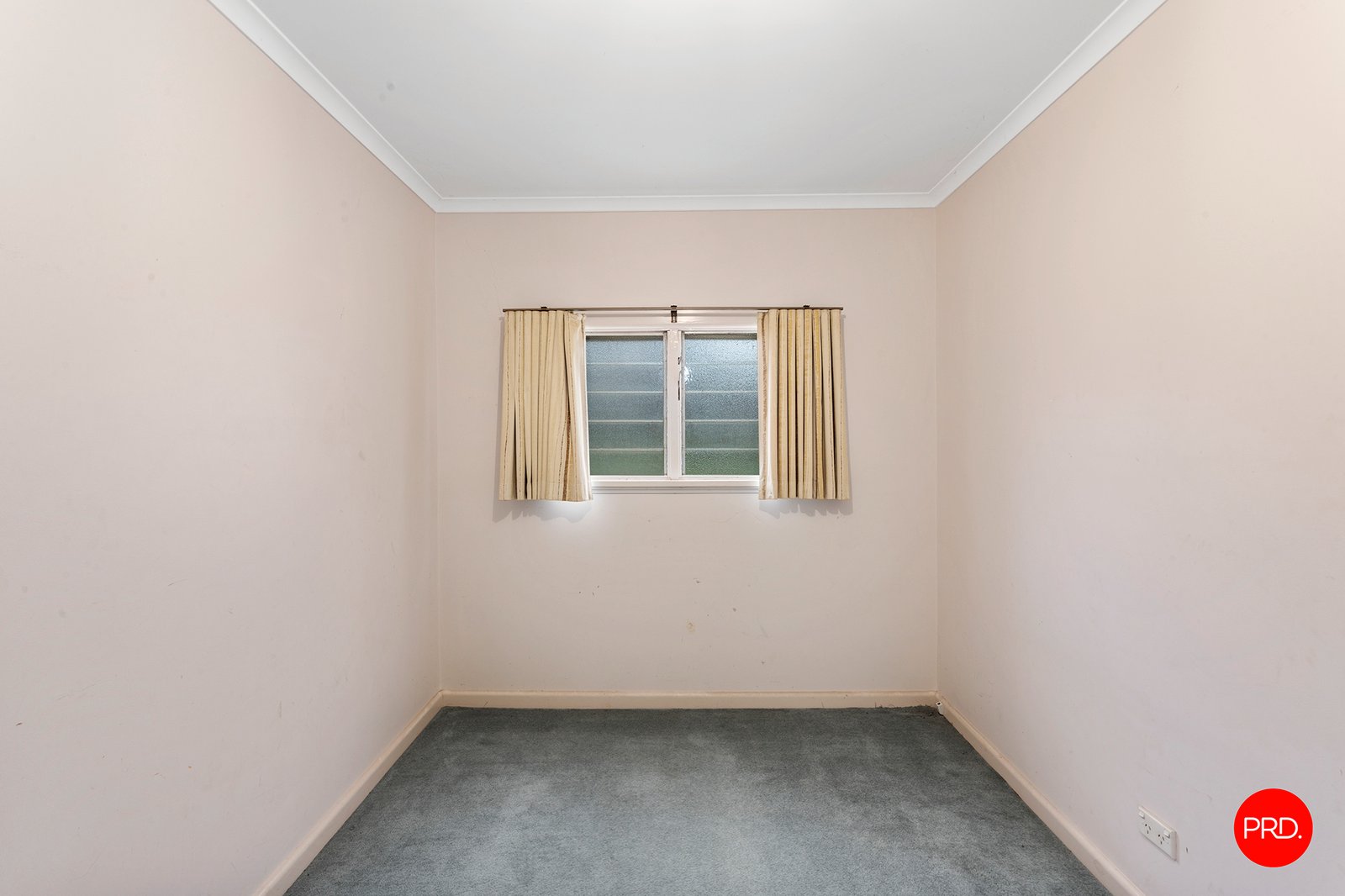 85-87 Duke Street CASTLEMAINE 6