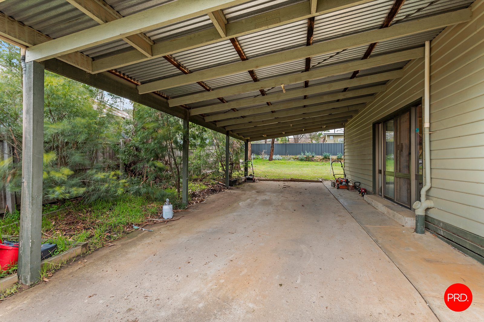 85-87 Duke Street CASTLEMAINE 8