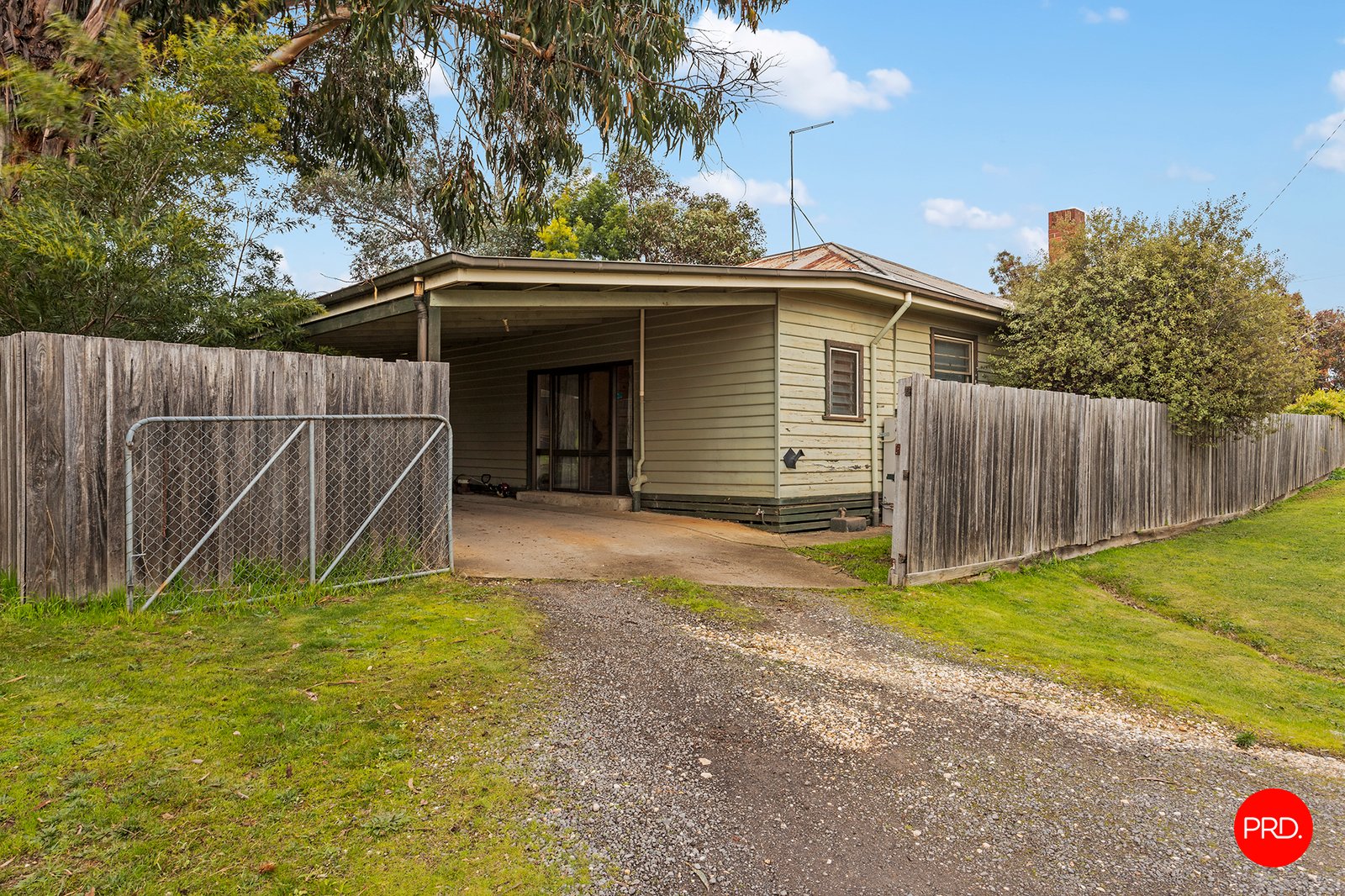 85-87 Duke Street CASTLEMAINE 9