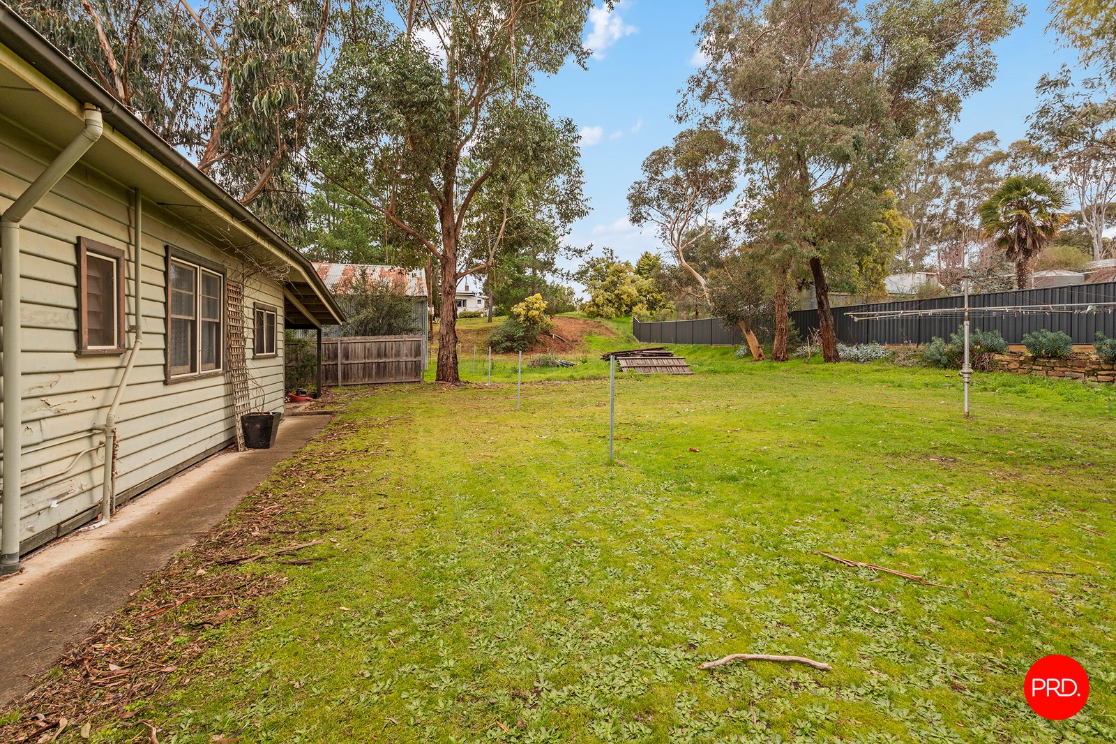 85-87 Duke Street CASTLEMAINE 10