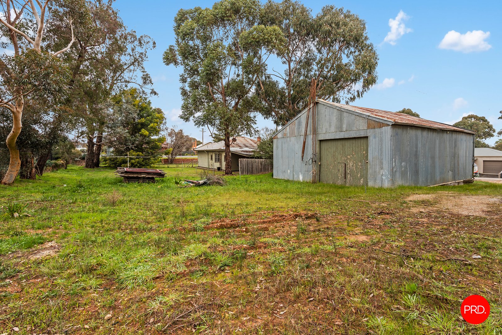 85-87 Duke Street CASTLEMAINE 13
