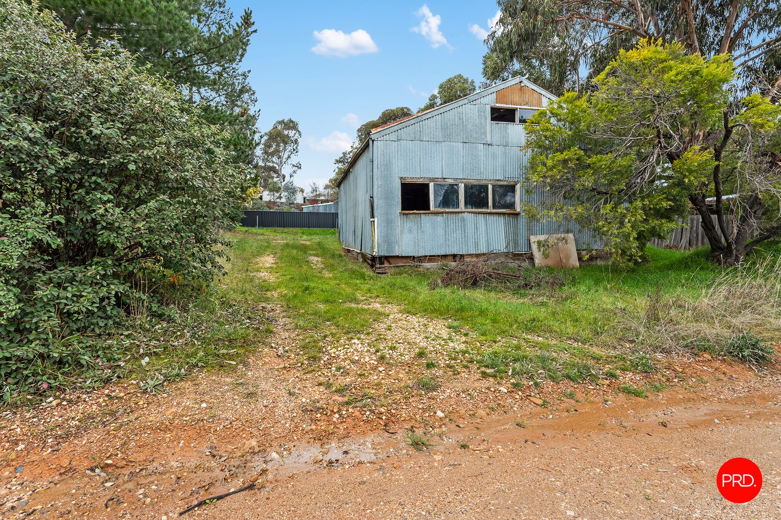 85-87 Duke Street CASTLEMAINE 14